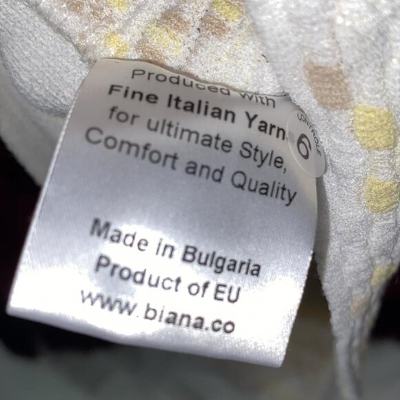 Biana sleeveless tube dress - Picture 5 of 9